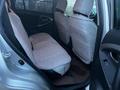 Toyota RAV4 2006 годаfor4 800 000 тг. в Актобе – фото 8