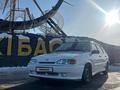 ВАЗ (Lada) 2114 2012 годаүшін1 700 000 тг. в Семей – фото 4