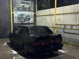 ВАЗ (Lada) 2115 2011 года за 1 150 000 тг. в Шымкент