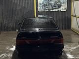 ВАЗ (Lada) 2115 2011 года за 1 150 000 тг. в Шымкент – фото 2