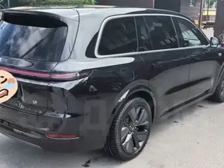 Li L9