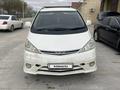 Toyota Estima 2005 года за 4 300 000 тг. в Актау – фото 4