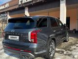 Hyundai Palisade 2023 годаfor25 500 000 тг. в Тараз – фото 4