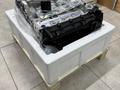 G4KE 2.4 новый двигатель Kia Sorento Hyundai Santa Fe G4LC G4ED G4EC G4NA за 650 000 тг. в Астана – фото 3