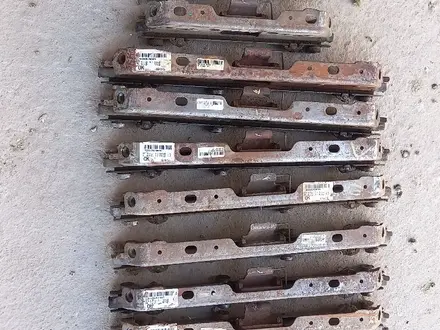 Ролик саласки за 500 тг. в Шымкент
