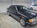 Mercedes-Benz E 230 1991 годаfor2 000 000 тг. в Алматы – фото 2