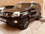 Nissan X-Trail 2011 годаүшін5 000 000 тг. в Атырау