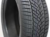 Goodyear Ultra Grip Perfomance Gen-1 Передние 245/45 R21 Задние 275/40 R21 за 240 000 тг. в Алматы