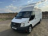 Ford Transit 2011 годаүшін8 500 000 тг. в Караганда – фото 2