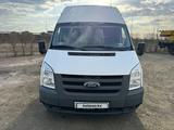 Ford Transit 2011 годаүшін8 500 000 тг. в Караганда – фото 4