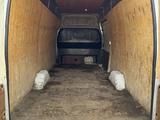 Ford Transit 2011 годаүшін8 500 000 тг. в Караганда – фото 3