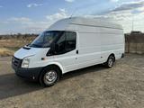 Ford Transit 2011 годаүшін8 500 000 тг. в Караганда