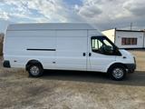 Ford Transit 2011 годаүшін8 500 000 тг. в Караганда – фото 5