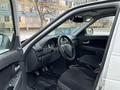 ВАЗ (Lada) Priora 2170 2014 годаүшін3 100 000 тг. в Актау – фото 21