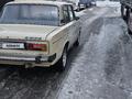 ВАЗ (Lada) 2106 1993 годаүшін1 000 000 тг. в Карабулак – фото 5