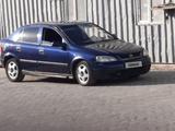 Opel Astra 1998 года за 1 500 000 тг. в Атырау