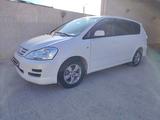 Toyota Ipsum 2004 годаүшін5 000 000 тг. в Жанаозен