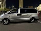 Hyundai Starex 2011 года за 8 500 000 тг. в Астана – фото 3