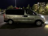 Hyundai Starex 2011 года за 8 500 000 тг. в Астана – фото 4