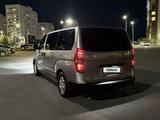 Hyundai Starex 2011 года за 8 500 000 тг. в Астана – фото 2