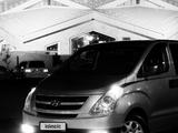 Hyundai Starex 2011 года за 8 500 000 тг. в Астана