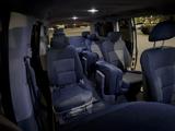 Hyundai Starex 2011 года за 8 500 000 тг. в Астана – фото 5