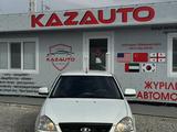 ВАЗ (Lada) Priora 2172 2014 годаүшін3 100 000 тг. в Кокшетау