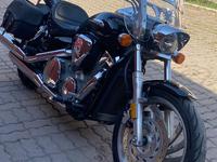 Honda  vtx 1300 2004 года за 3 500 000 тг. в Алматы