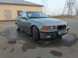 BMW 320 1994 годаүшін1 600 000 тг. в Павлодар – фото 5