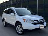 Honda CR-V 2010 года за 7 200 000 тг. в Алматы
