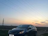 Hyundai Accent 2014 годаүшін5 000 000 тг. в Костанай – фото 3