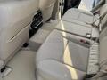 Toyota Land Cruiser 2021 года за 46 000 000 тг. в Усть-Каменогорск – фото 11