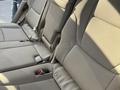 Toyota Land Cruiser 2021 года за 46 000 000 тг. в Усть-Каменогорск – фото 10
