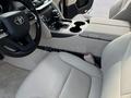 Toyota Land Cruiser 2021 года за 46 000 000 тг. в Усть-Каменогорск – фото 8