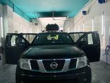 Nissan Pathfinder 2007 годаүшін5 050 000 тг. в Уральск