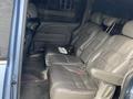 Honda Odyssey 2009 года за 6 700 000 тг. в Актобе – фото 7