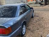 Audi 100 1992 годаfor1 300 000 тг. в Усть-Каменогорск – фото 2