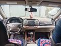 Toyota Camry 2002 года за 4 500 000 тг. в Кызылорда – фото 12