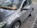 Nissan Qashqai 2013 года за 5 150 000 тг. в Астана – фото 2