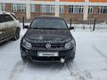 Volkswagen Polo 2014 годаүшін4 400 000 тг. в Астана – фото 3