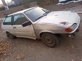 ВАЗ (Lada) 2113 2012 года за 600 000 тг. в Аманкарагай – фото 4