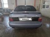 Toyota Carina E 1996 годаүшін1 250 000 тг. в Кокшетау – фото 2