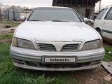 Nissan Maxima 1995 года за 900 000 тг. в Алматы – фото 5