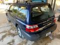 Subaru Forester 2001 года за 4 000 000 тг. в Шымкент – фото 4