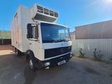 Mercedes-Benz  817 1997 года за 11 000 000 тг. в Кызылорда