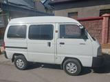 Daewoo Damas 2011 годаүшін3 200 000 тг. в Шымкент