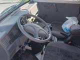 Daewoo Damas 2011 годаүшін3 200 000 тг. в Шымкент – фото 2