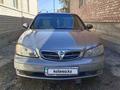 Nissan Maxima 2003 годаfor3 200 000 тг. в Кызылорда – фото 8