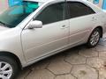 Toyota Camry 2003 годаfor5 300 000 тг. в Алматы