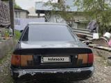 Audi 100 1994 годаүшін1 400 000 тг. в Алматы – фото 4
